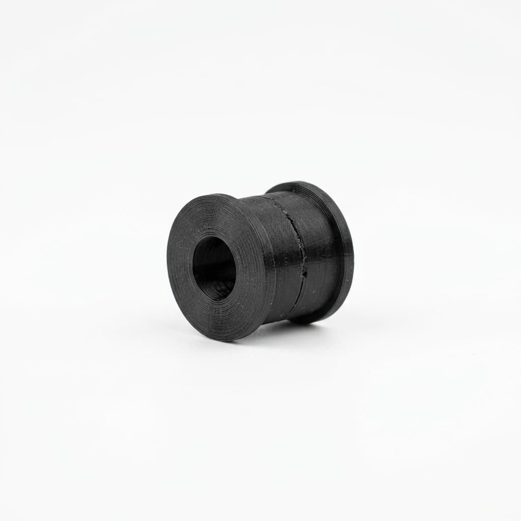 Shifter Linkage Bushing Acura ILX