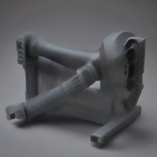 Steering Column Gear Saab 9-2X