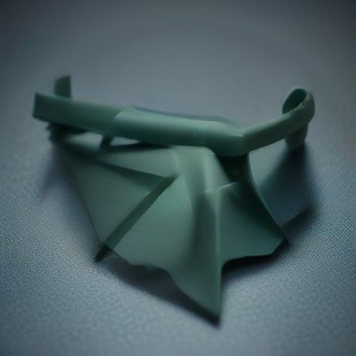 Хвостовик для ВОГ-25